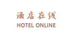 丽江丽景湾巴黎之家别墅客栈